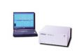 ����ʽ����Ӌ(j��)�O(ji��n)�y�x