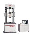΢�C(j��)�����Һ�ŷ��f(w��n)��ԇ�(y��n)�C(j��),��̖(h��o):SHT4206,Ʒ��:����(gu��)����˹MTS