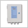 �̶�ʽ��ͨ�����w�z�y(c��)��(b��o)��������,��̖(h��o):BS100,Ʒ��:��(gu��)�a(ch��n)