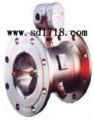 �����D(zhu��n)������Ӌ,��̖:S-2013,Ʒ��:���a(ch��n)