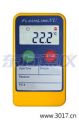 FlashLink® VU ����ӛ䛃x ��(sh��)��(j��)ӛ䛃x,��̖(h��o):20890,Ʒ��:����(gu��)DeltaTRAK