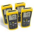 �ض�Ӌ(j��),��̖(h��o):Fluke 50 ϵ��II,Ʒ��:����(gu��)FLUKE