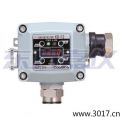 �̶�ʽ���w�z�y(c��)��,��̖(h��o):KD-12A,Ʒ��:�ձ�������