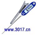 ��(sh��)��ʽ�ض�Ӌ(j��),��̖(h��o):11000,Ʒ��:����(gu��)DeltaTRAK