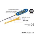 FlashCheck®    ������(x��)��̽ᘜض�Ӌ(j��),��̖(h��o):11066,Ʒ��:����(gu��)DeltaTRAK