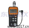 �����y��x(�ɴ�͸Ϳ��),��̖(h��o):TT360,Ʒ��:�r(sh��)���x��