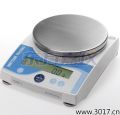 �����ƽ,410g,0.01g