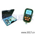 ���x��/늌�(d��o)�ʃx,��̖(h��o):WS200,Ʒ��:�Ϻ�����