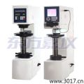 ֱ�x��(sh��)�@����Ӳ��Ӌ(j��)