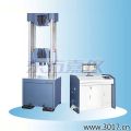 �r��΢�C(j��)�����Һ�ŷ�䓽g��ԇ�(y��n)�C(j��)