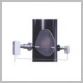�軯�伤����w�����x��HCN,�ھ�ʽ��,��̖(h��o):LDS80,Ʒ��:��(gu��)�a(ch��n)