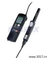 CO2�y(c��)��?j��)x,��̖(h��o):testo 535,Ʒ��:��(gu��)�DTESTO