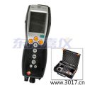��yʽ��������x,��̖:testo 330-1 LL,Ʒ��:���DTESTO