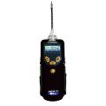 ppbRAE3000 VOC�z�y�x