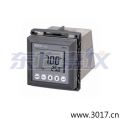 ���I(y��)΢��X�����/����߀ԭ׃����