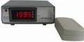 ������̼(CO2)�z�y�@ʾ�x,��̖:ZDR-C,Ʒ��:���늚�