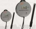 �ھ�(xi��n)늌�(d��o)��&TDSˮ�|(zh��)�y(c��)�������x��,��̖(h��o):EC0407,Ʒ��:�M(j��n)��