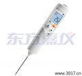 ��ˮ��ʳƷ���Ĝض�Ӌ(j��),��̖(h��o):testo 106,Ʒ��:��(gu��)�DTESTO