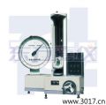機(jī)械式拉壓彈簧試驗(yàn)機(jī)