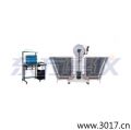 JB-W300A I/C�ұ���/��(ji��n)֧���[�N�_��ԇ�(y��n)�C(j��)
