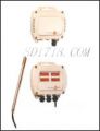 �̶�ʽ�؝�Ȃ�����,��̖:testo 600,Ʒ��:���DTESTO