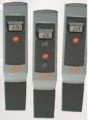 늌�(d��o)�ʹPʽˮ�|(zh��)�y���x,��̖:AD208,Ʒ��:�M(j��n)��