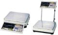 �߾���Ӌ����ƽ,10kg,1g,��̖:FC-10ki,Ʒ��:�ձ�AND