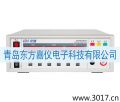 IDI610X������늉��yԇ�x
