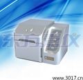 �ɹ����ׄ��z�y�x