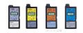 ���w�z�y�󾯃x,��̖:MiniPac C190(O2��,Ʒ��:������
