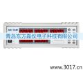 ����늅���(sh��)�C�Ϝy���x