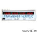 ����늅���(sh��)�C�Ϝy���x,��̖:MD2015C��ͣ�a��,Ʒ��:�x��