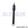 EPOXY�⚤�K���ƽ��ORP늘O