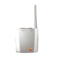 testo Saveris H3 �o(w��)���؝��̽�^