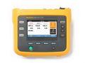 ���������ӛ䛃x,��̖(h��o):Fluke 1730,Ʒ��:����FLUKE