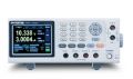 �ɾ��̾���ֱ���Դ