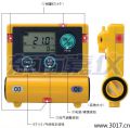 ��(f��)���͚��w�z�y(c��)��,��̖(h��o):XOC-2200,Ʒ��:�ձ�������