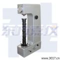 �r�����г��ք�����Ӳ��Ӌ,��̖:HR-150B,Ʒ��:�r���x��