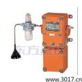 �̶�ʽ��ȼ���w�z�y�x,��̖:PE-2CC,Ʒ��:�ձ�������