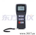 �y(c��)��x,��̖(h��o):VMI120,Ʒ��:�΃x�x��