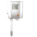 testo Saveris H1 E ��̫�W(w��ng)̽�^