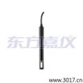 ���Мضȵ��ľ�(xi��n)늌�(d��o)��늘O