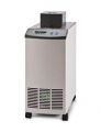 �o�����_ʽ��ز�
