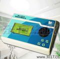 �zճ����ȩ�y(c��)���x,��̖(h��o):GDYJ-201SE,Ʒ��:����•С���Z