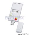 USB�͜ض�ӛ䛃x