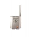 testo Saveris T3 D 外置雙通道無線溫度探頭