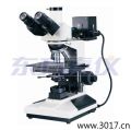 ͸�������ý����@΢�R,��̖(h��o):TMV2030A/Bϵ��,Ʒ��:�r(sh��)���x��