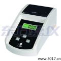 ɫ�Ȝy���x,��̖:GDYS-101SB,Ʒ��:����•С���Z