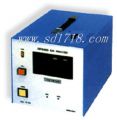 �t�⾀���w�����x,��̖(h��o):RI-555A,Ʒ��:�ձ�����RIKEN