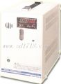 ����z�y�x,��̖:EC-777,Ʒ��:�ձ�����RIKEN
